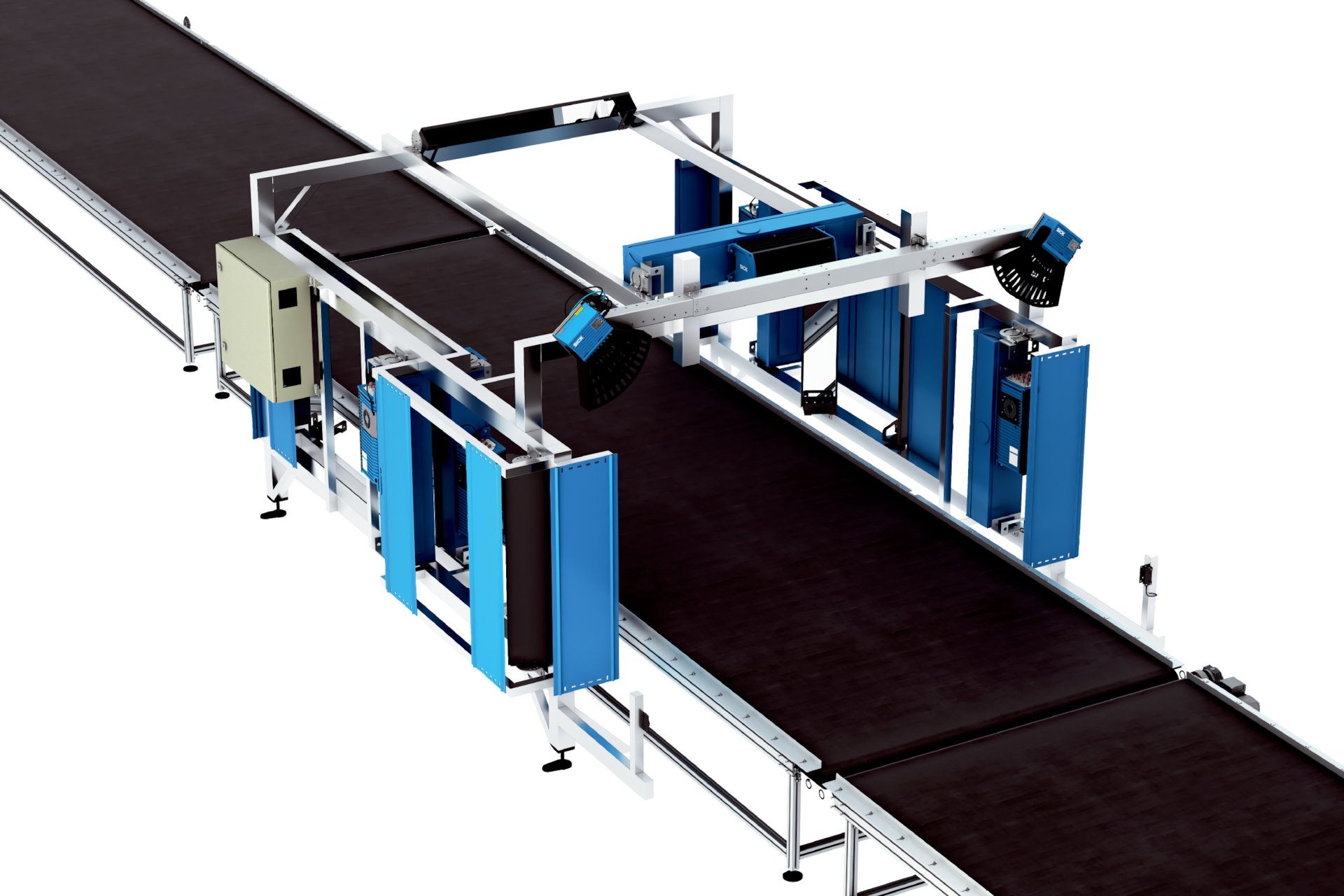  3.	TRACK AND TRACE SYSTEMS  img 